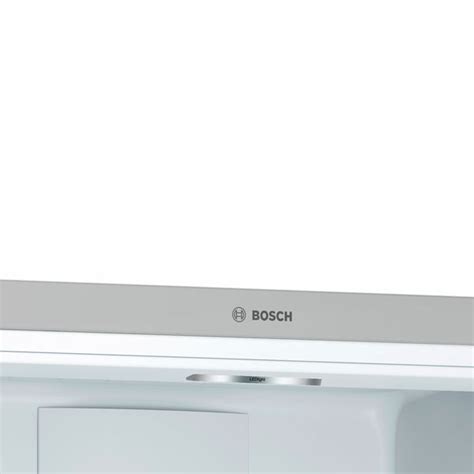 Холодильник Bosch KGN49XL30U в Алматы - цены, купить в интернет ...