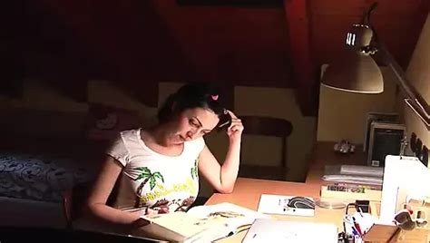 Romina Italian Milf Bbw Sex Xhamster