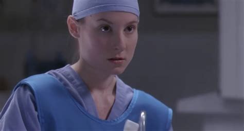 Nurse Vivian Greys Anatomy Universe Wiki Fandom Powered By Wikia