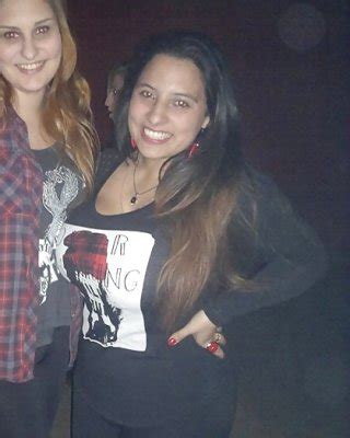 Favorite Girls With Huge Boobs Naked Porn Pictures Xxx Photos Sex Images Page