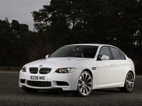 2014 BMW E92 M3 Review, Specs, Price, And Reliability:The list of cars