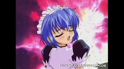 Cartoon Monster Cock Search Xvideos