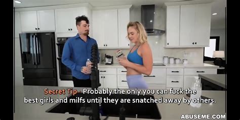 Rough Sex For Kelsey Free Full Length XXX Video By Brazzers Porn Site