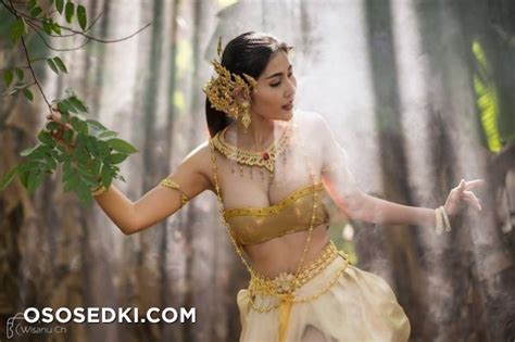 พมพ ป 11 naked photos leaked from Onlyfans Patreon Fansly Reddit и Telegram 18430