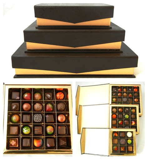 DIBA Featured Post Naked Chocolate PtboCanada