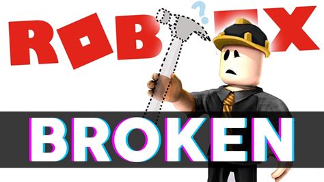 Breaking Bad Roblox