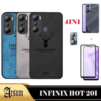 Jual Produk In Casing Deer Infinix Termurah Dan Terlengkap Juni