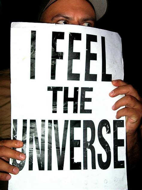 Truth is, everyone lies all the time