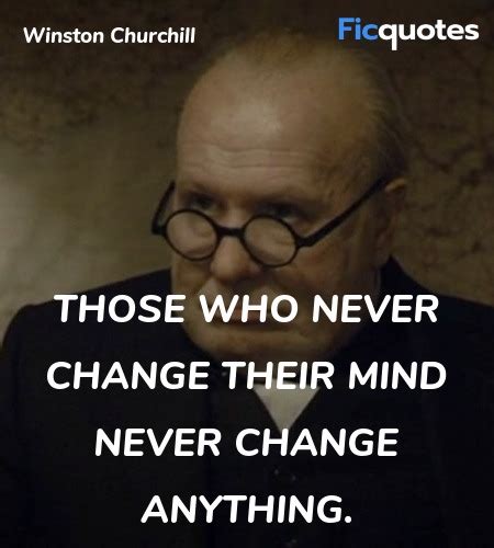 Winston Churchill Quotes Darkest Hour