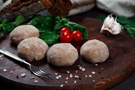 Котлеты из индейки – Фермерское мясо и полуфабрикаты