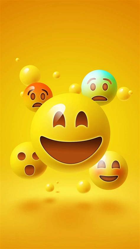 Smiley Face Wallpaper Ixpap D Wallpaper For Phone Dragon Wallpaper