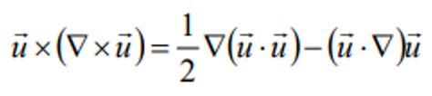 Solved I Am Trying To Prove The Following Tensor Identity