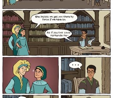 Princes Diary 8muses Sex And Porn Comics