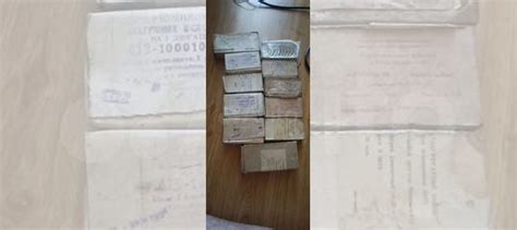 Москвич 412 вкладыши купить в Москве АМО ЗиЛ 412-1004058-13 | Авито
