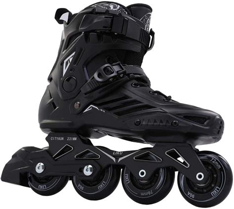 Best Rollerblades And Inline Skates You Can Buy Online 2022 Rolling Stone