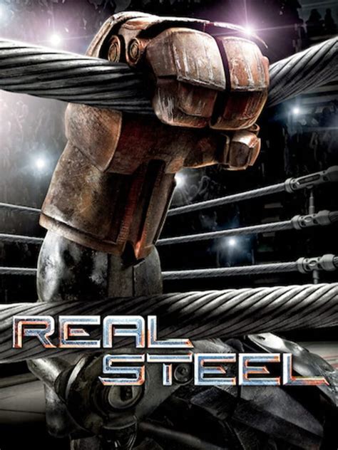 Real Steel Server Status: Is Real Steel Down Right Now? - Gamebezz