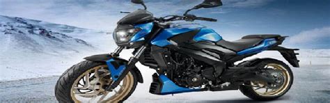 How Bajaj Auto Turned Around With A Roar - Blogs - Vedak