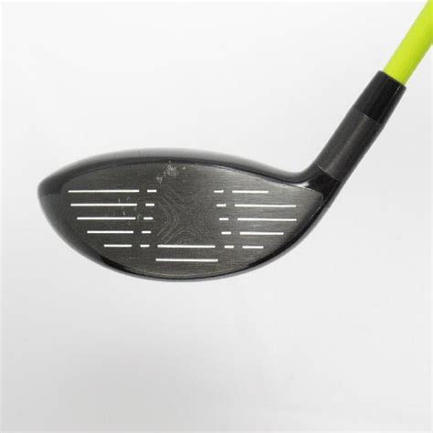 Yahoo オークション キャロウェイゴルフ X X2 HOT PRO DEEP フェアウ