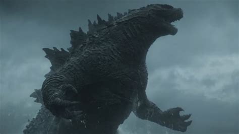 El Crossover De Godzilla Vs Kong En Call Of Duty Warzone Finalmente Es Confirmado Puro Show