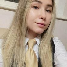 Kathryn Smith Nude OnlyFans Leaks Fapopedia