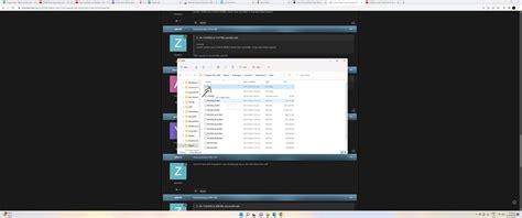 Atelier Ryza 2 Lost Legends The Secret Fairy Nude Mods Page 34 Adult Gaming LoversLab