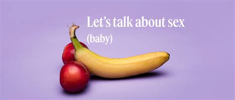 Sex Intimacy The Worst Girl Gang Ever Foundation