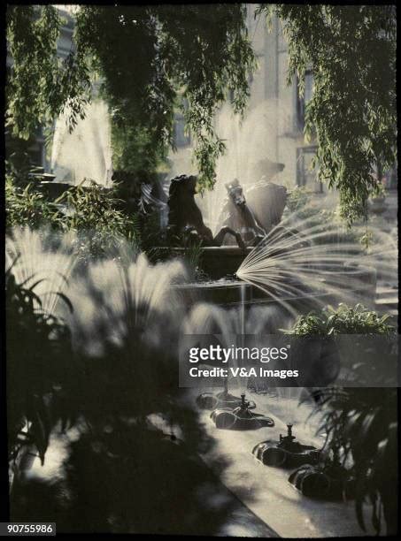 518 Autochrome Photo Stock Photos High Res Pictures And Images