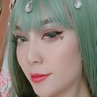 Buttcracks Nude OnlyFans Leaks Photo 2591881 Fapopedia