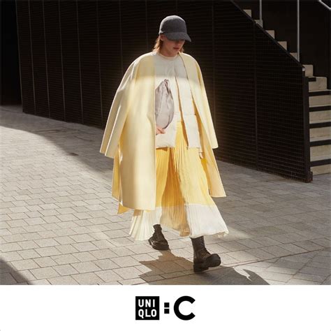 UNIQLO