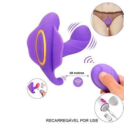 Tulipa Sex Shop Loja Sexy Shop