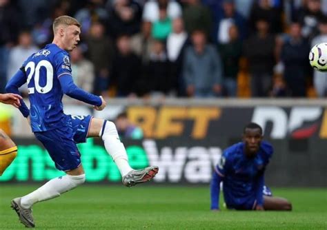 Escalações De Ipswich Town X Chelsea - Escalação Ipswich x Chelsea pela Premier League: onde assistir ...