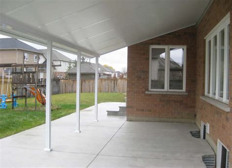 3 Reasons to Add a Metal Awning to Your Home Patio - Carroll ...