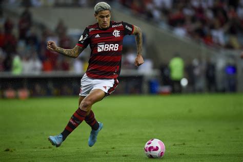 Cuiabá x Flamengo veja onde assistir o jogo pelo Brasileirão