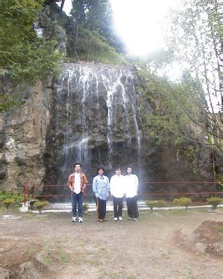 Japanese Mature Woman Office NON Porn Porn Pictures XXX Photos Sex Images