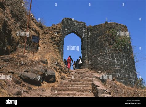 99 Most Beautiful Images In Sinhagad Fort Pune Maharashtra India