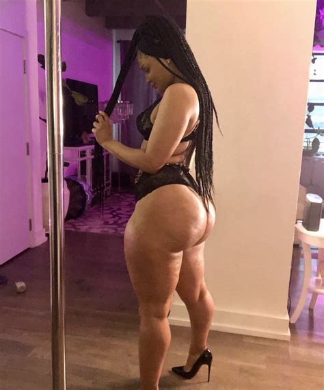 Maliah Michel Nude Porn Pictures Xxx Photos Sex Images Pictoa