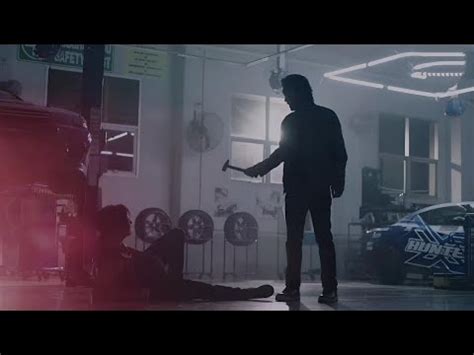 Babe s condition after Charlie s Pit Babe Ep 10 Eng Sub Spoiler พษเบบ YouTube