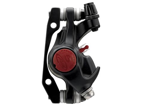 Avid Bb Mtn Mechanical Brake Caliper Trek Bikes