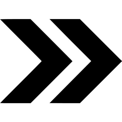 black arrow  icon  black arrow icons
