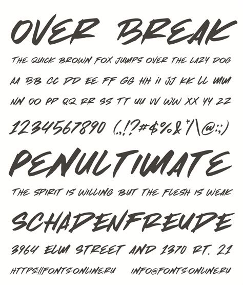 how to get over from a break up 4