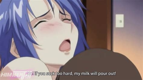 His Girlfriend Gets Jealous Of Her Coworker He Fucks Her Bareback Hentai Uncensored