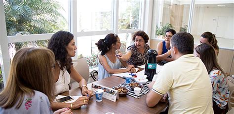 Como Manter Meu Grupo Motivado Instituto Positivo