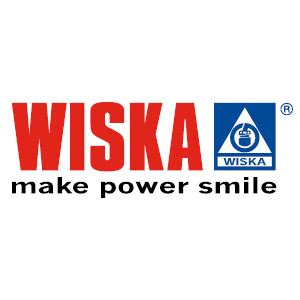 About WISKA Hoppmann GmbH Energy Utilities