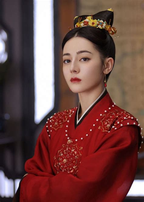 Loạt phim Hoa ngữ càng bị chê càng hot Một thảm hoạ cổ trang hút khách nhờ visual đẹp như tiên