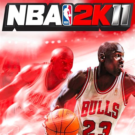 NBA 2K11 [PSP] - IGN