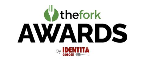 Thefork Awards Lanciato Losservatorio Permanente Sulle Nuove