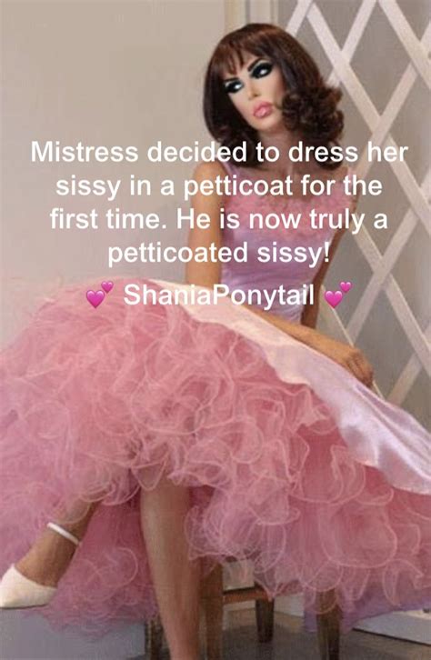 Sissy Maid Dresses Frilly Dresses Sissy Dress Pretty Dresses Girly Outfits Pretty Outfits