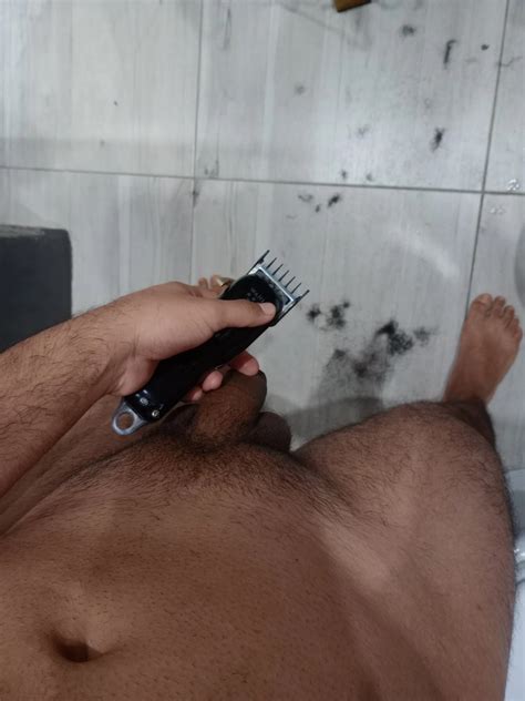 Humiliation Gay Porn Pics Nude Men In Free Sex Photos XHamster