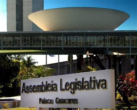 Quem S O Os Suplentes De Deputados Federais E Estaduais Eleitos Em Ms