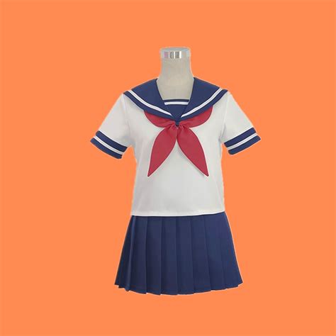 JK uniform school uniform college Fengshui hand suit cosplay · Dream ...